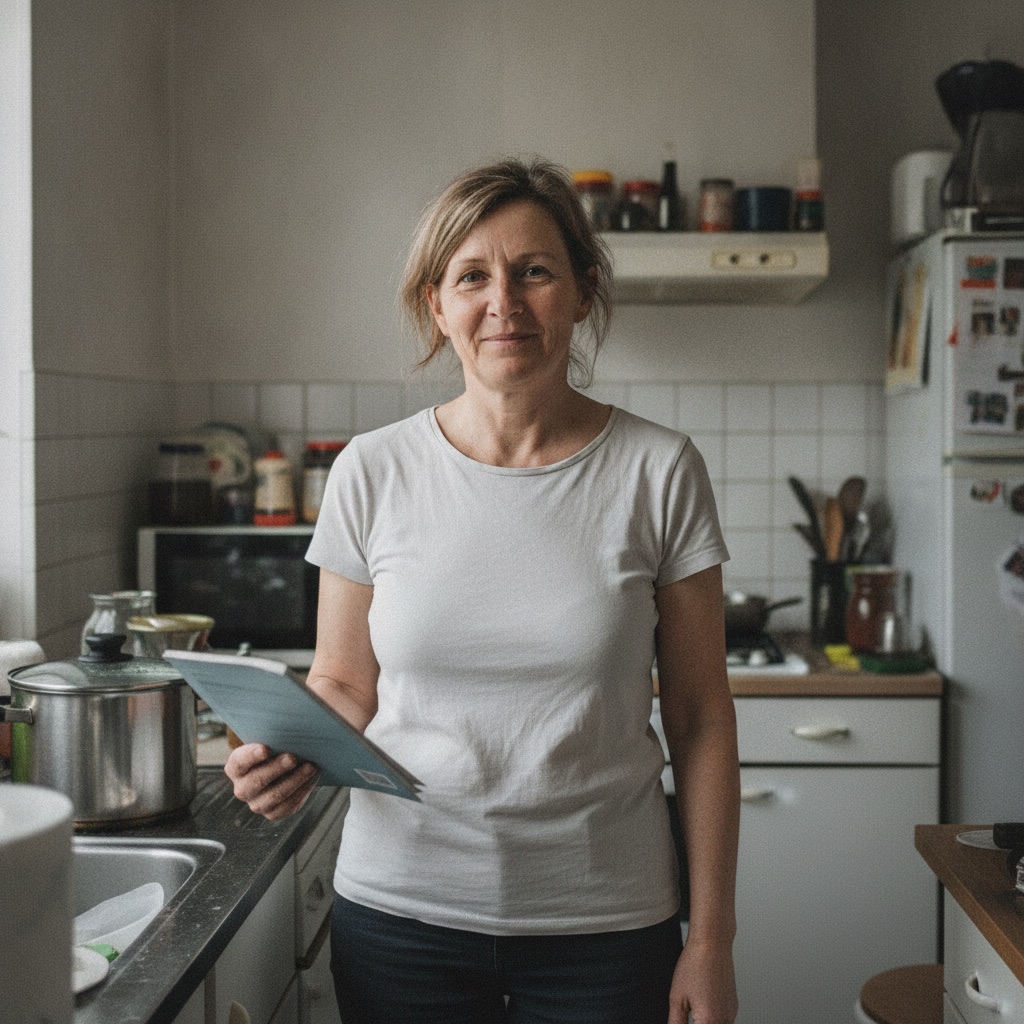 Corinne, Loire-Atlantique